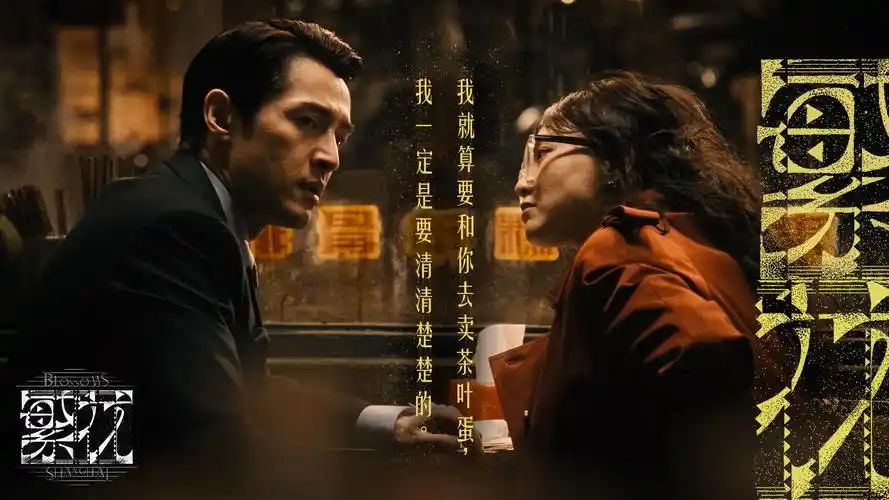 西瓜视频tv版 全网院线纯净极速播放