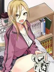 乘风2025 姐姐