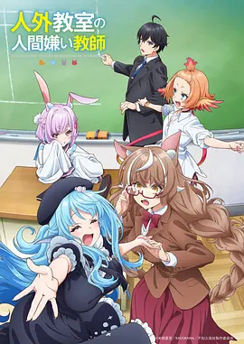 吞噬星空 第三季