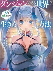 执笔 短剧